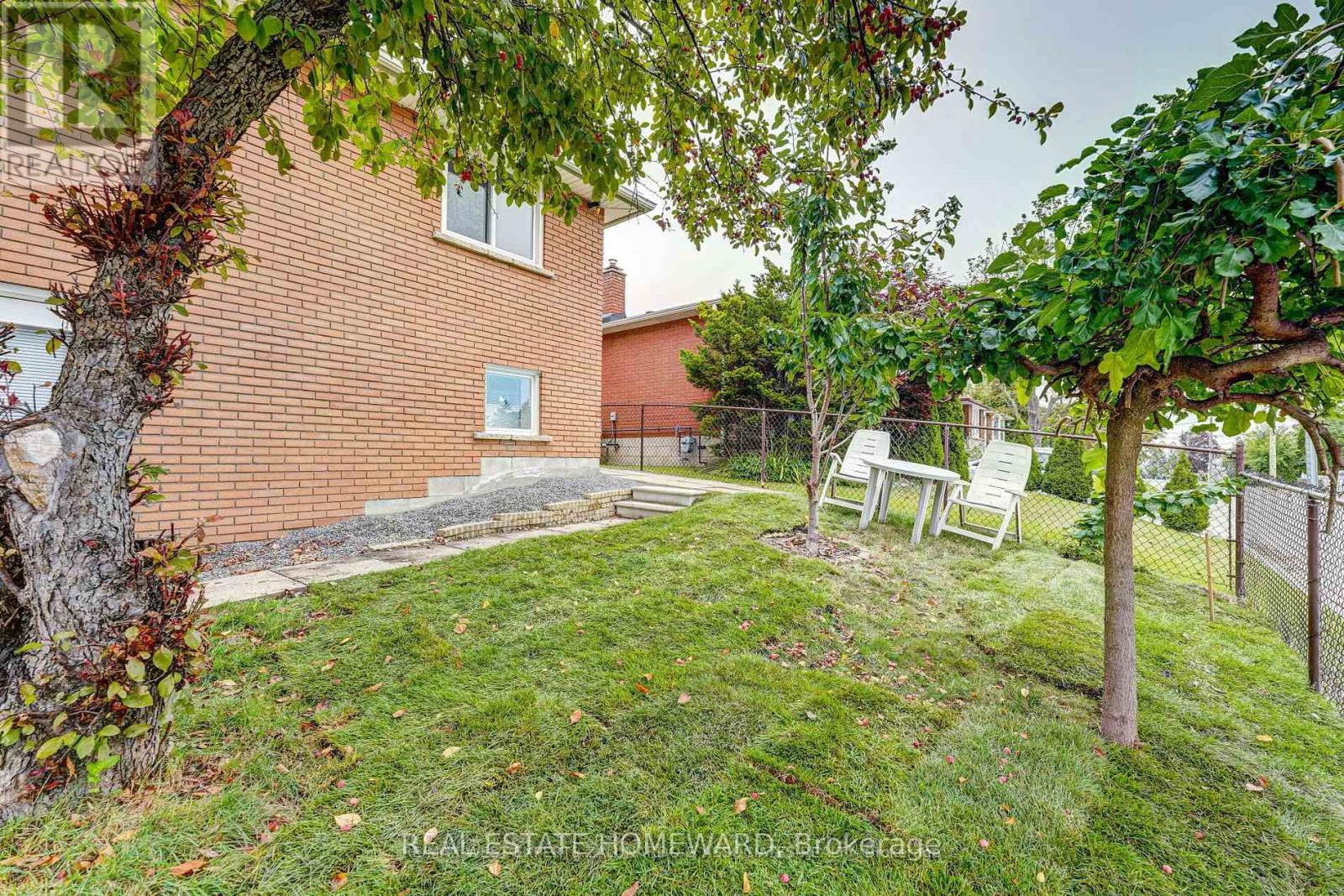 Lower - 77 Toronto Street, Bradford West Gwillimbury, Ontario  L3Z 1N7 - Photo 5 - N13235912