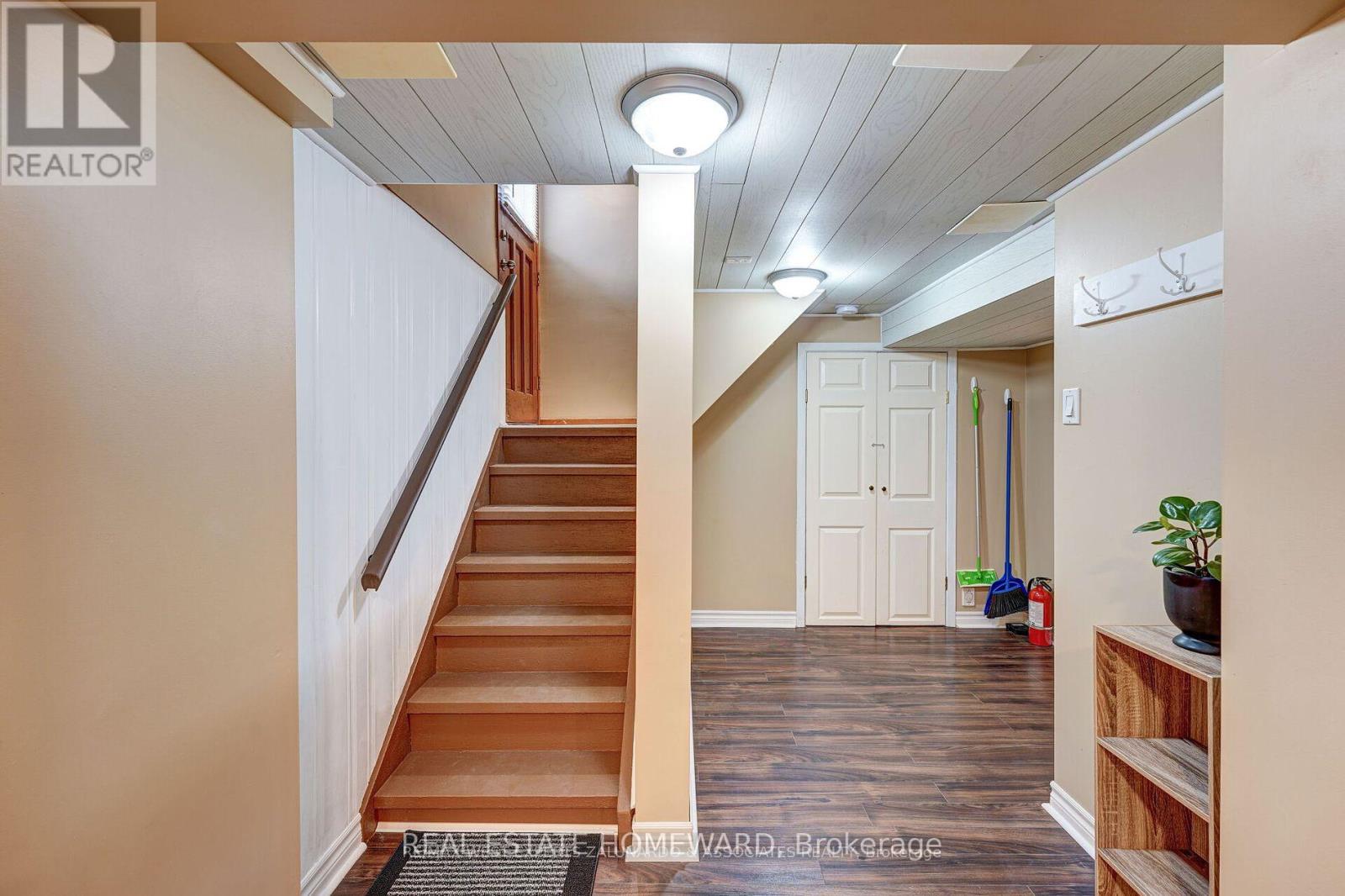Lower - 77 Toronto Street, Bradford West Gwillimbury, Ontario  L3Z 1N7 - Photo 6 - N13235912