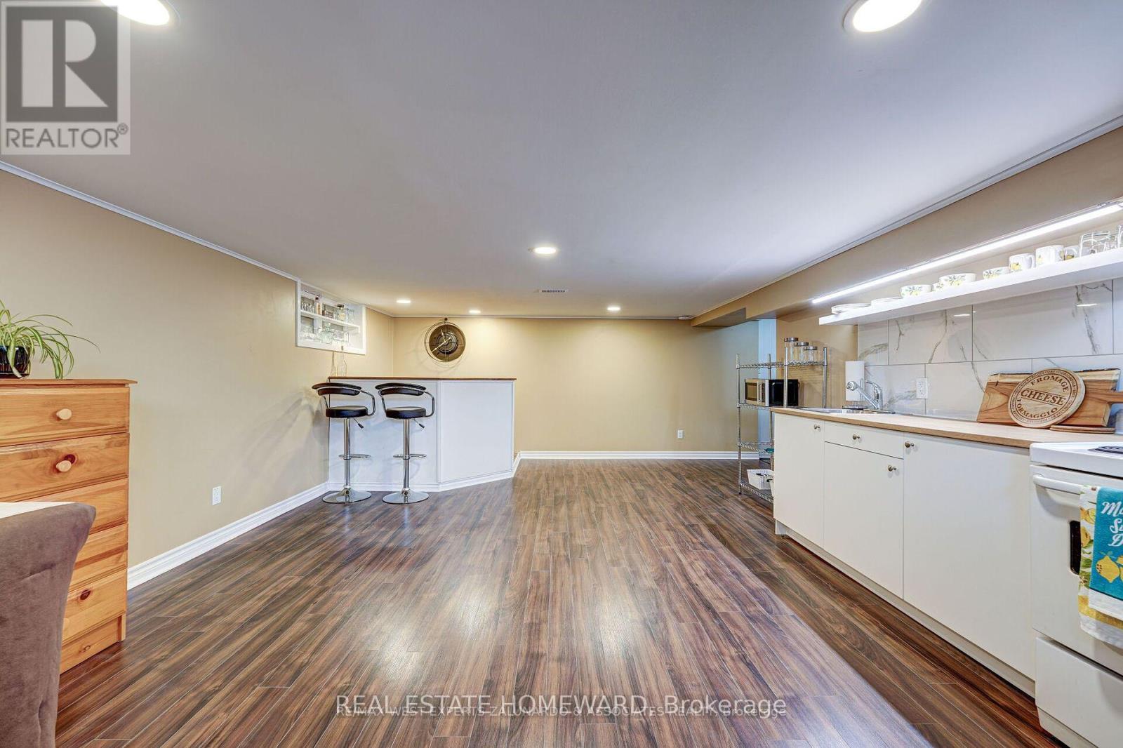 Lower - 77 Toronto Street, Bradford West Gwillimbury, Ontario  L3Z 1N7 - Photo 7 - N13235912
