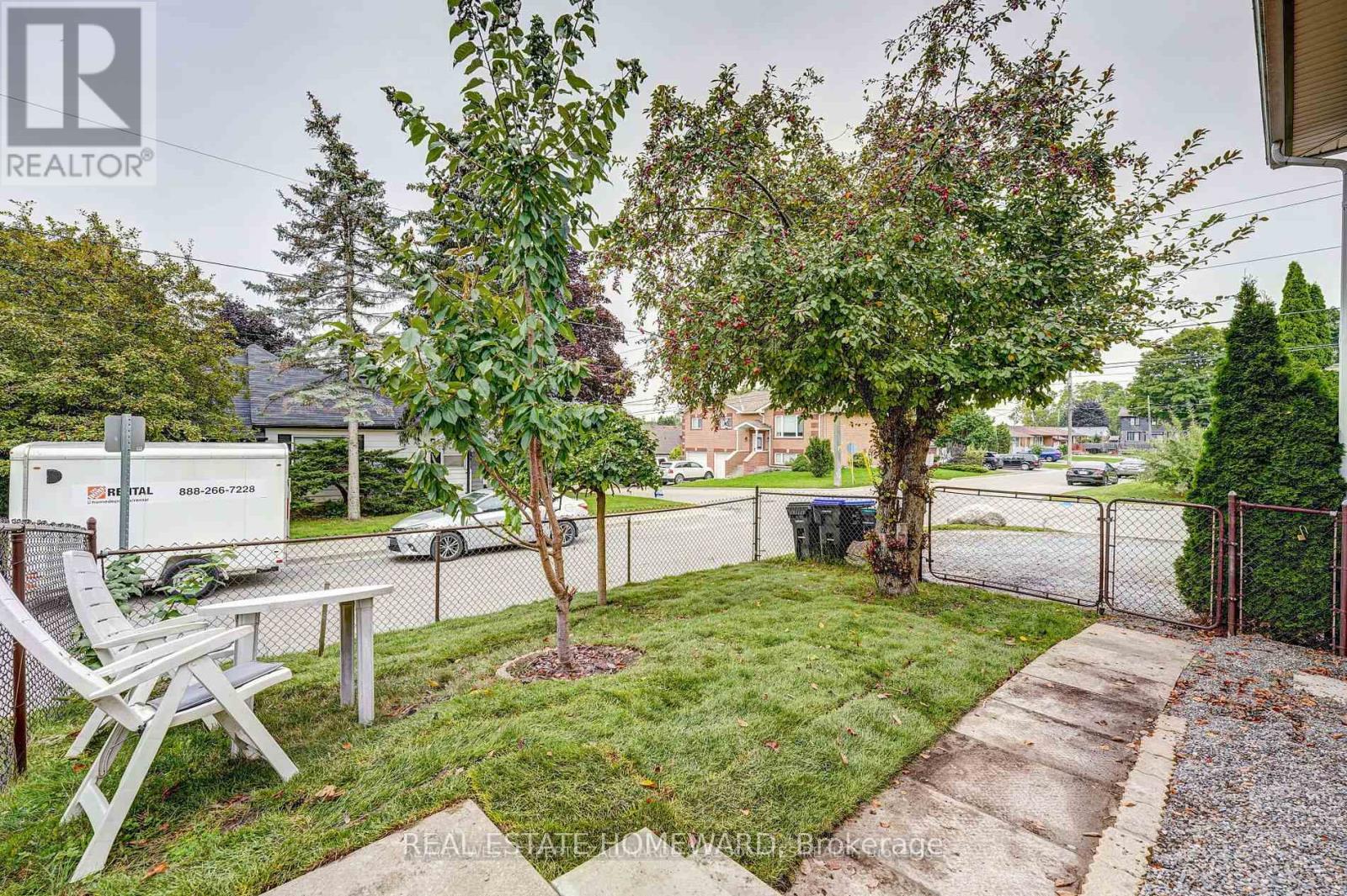 Lower - 77 Toronto Street, Bradford West Gwillimbury, Ontario  L3Z 1N7 - Photo 9 - N13235912