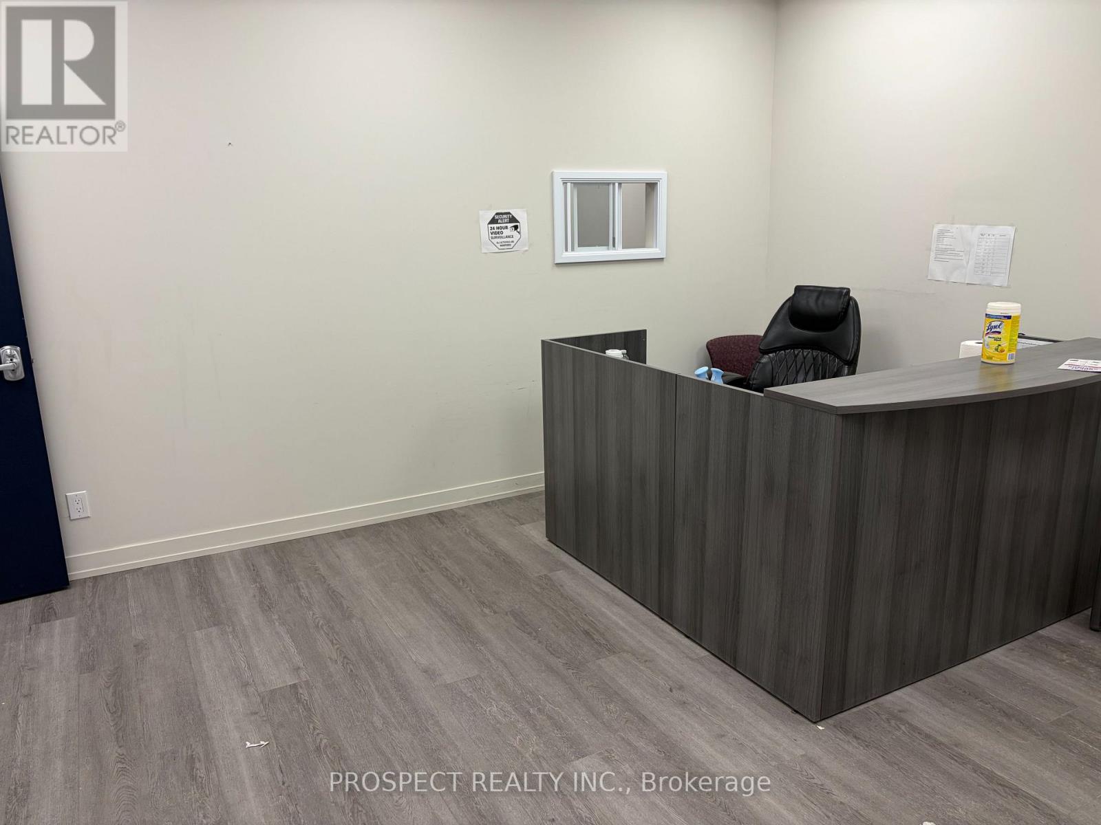 44d - 4000 Steeles Avenue, Vaughan, Ontario  L4L 4V9 - Photo 2 - N13235960