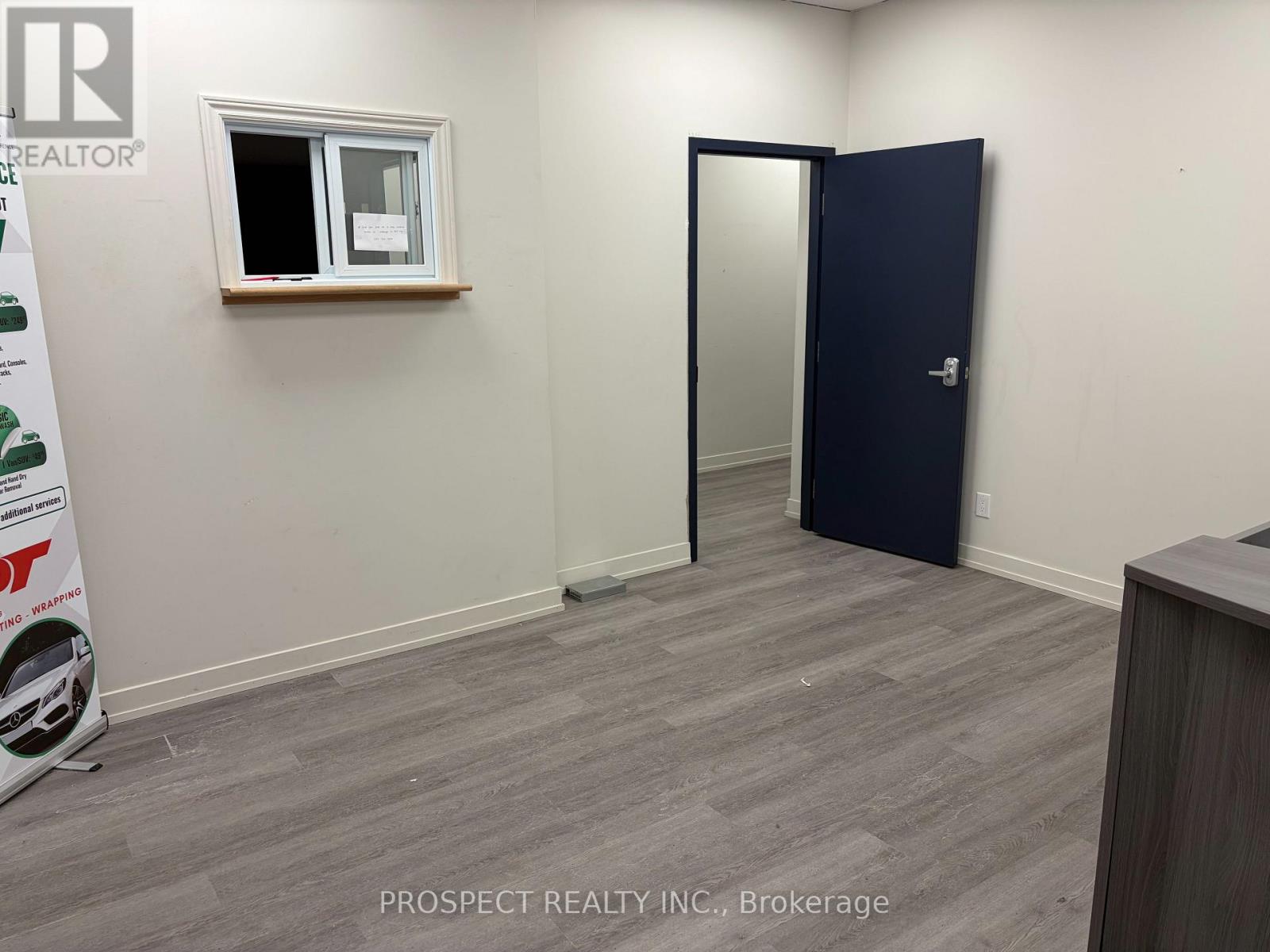 44d - 4000 Steeles Avenue, Vaughan, Ontario  L4L 4V9 - Photo 3 - N13235960
