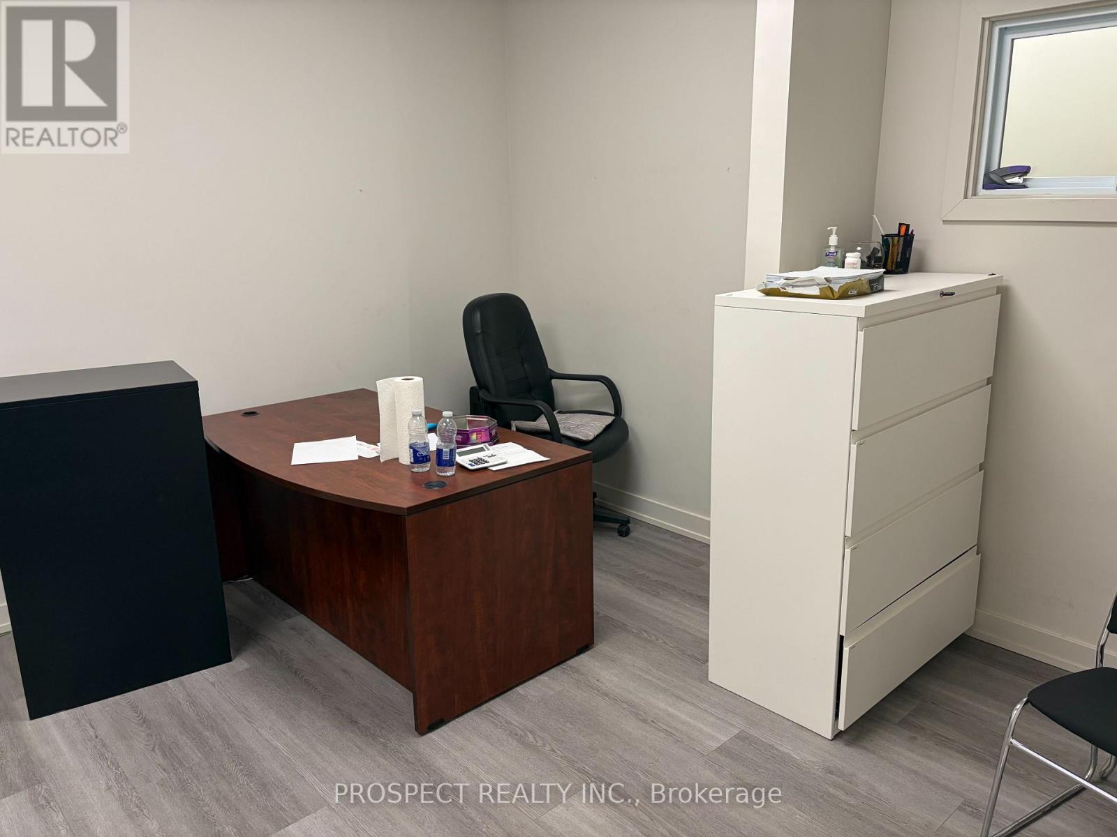 44d - 4000 Steeles Avenue, Vaughan, Ontario  L4L 4V9 - Photo 9 - N13235960
