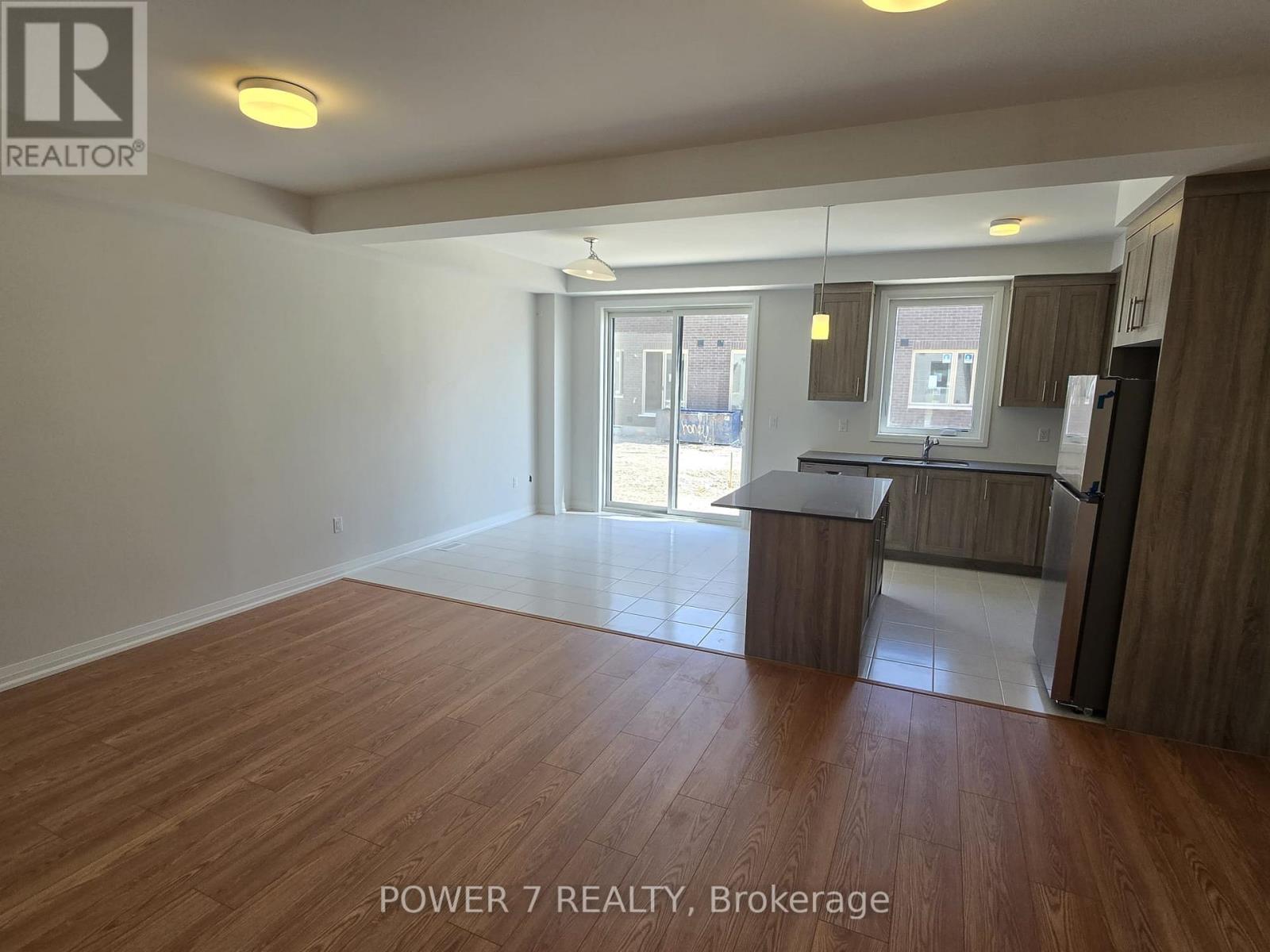 57 Sandels Avenue, Richmond Hill, Ontario  L4S 0R6 - Photo 10 - N13236020