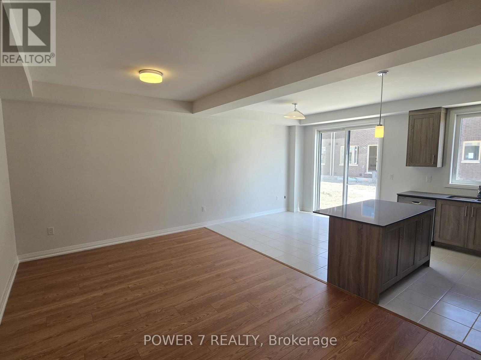 57 Sandels Avenue, Richmond Hill, Ontario  L4S 0R6 - Photo 11 - N13236020