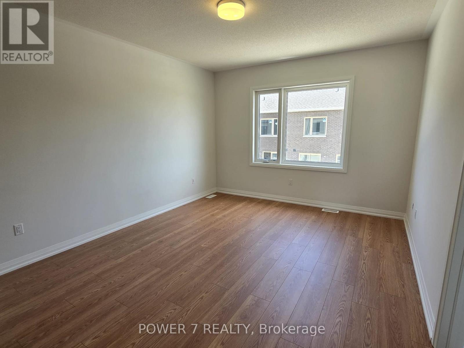 57 Sandels Avenue, Richmond Hill, Ontario  L4S 0R6 - Photo 12 - N13236020