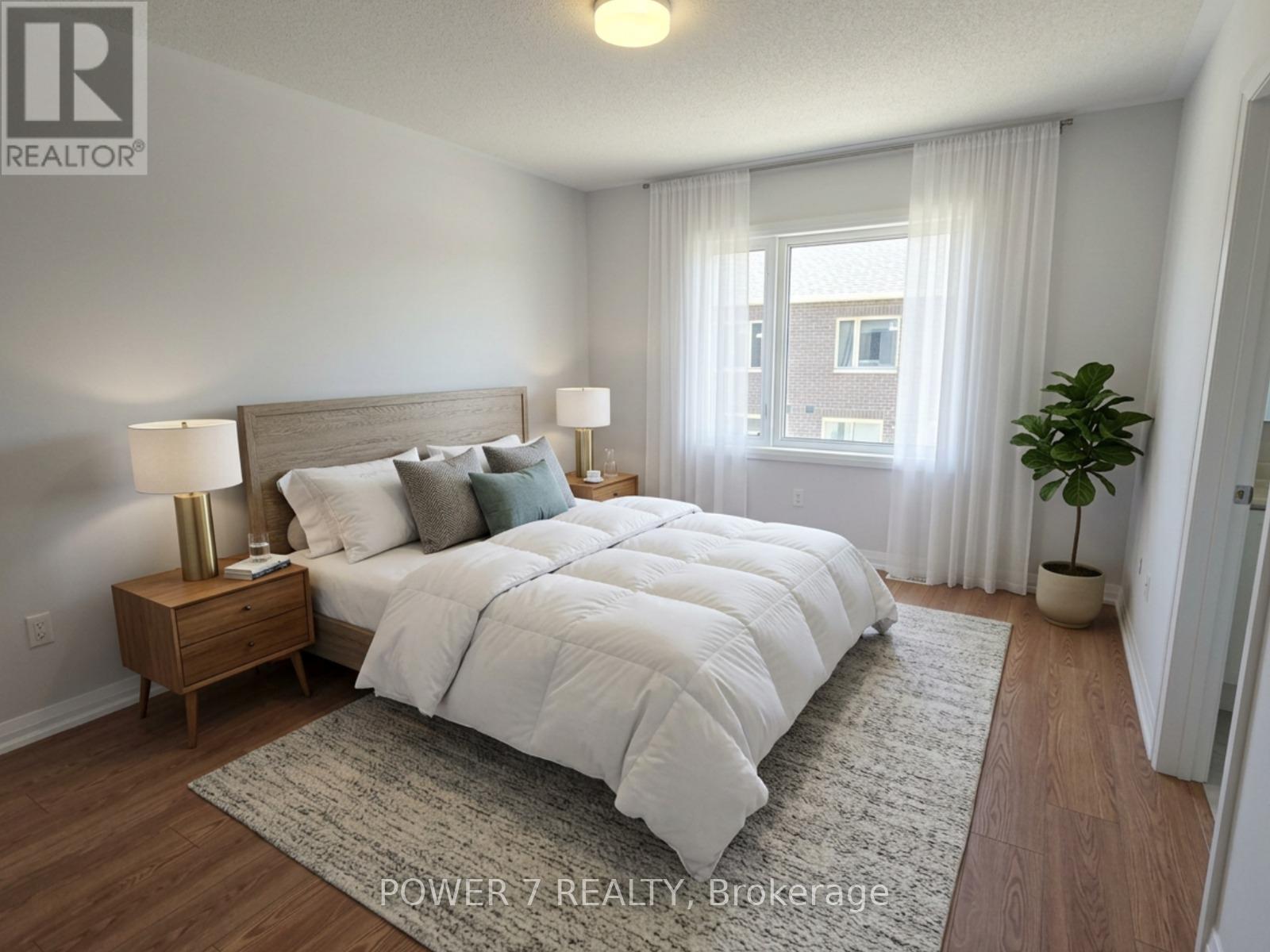 57 Sandels Avenue, Richmond Hill, Ontario  L4S 0R6 - Photo 13 - N13236020