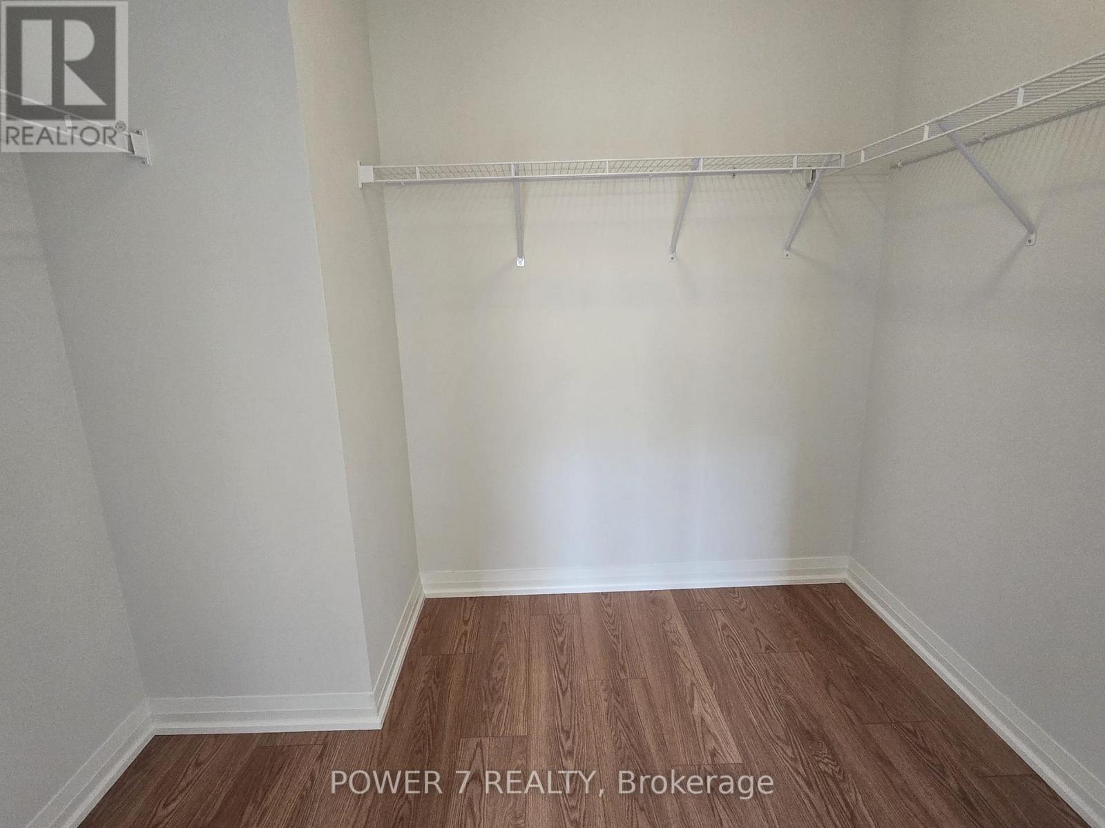 57 Sandels Avenue, Richmond Hill, Ontario  L4S 0R6 - Photo 14 - N13236020