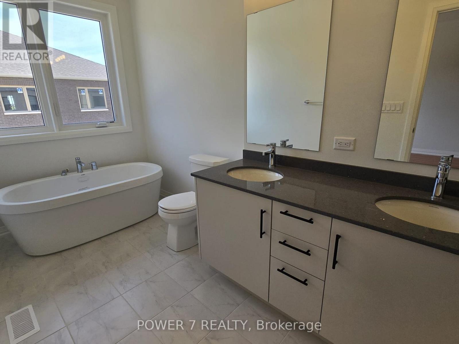 57 Sandels Avenue, Richmond Hill, Ontario  L4S 0R6 - Photo 15 - N13236020