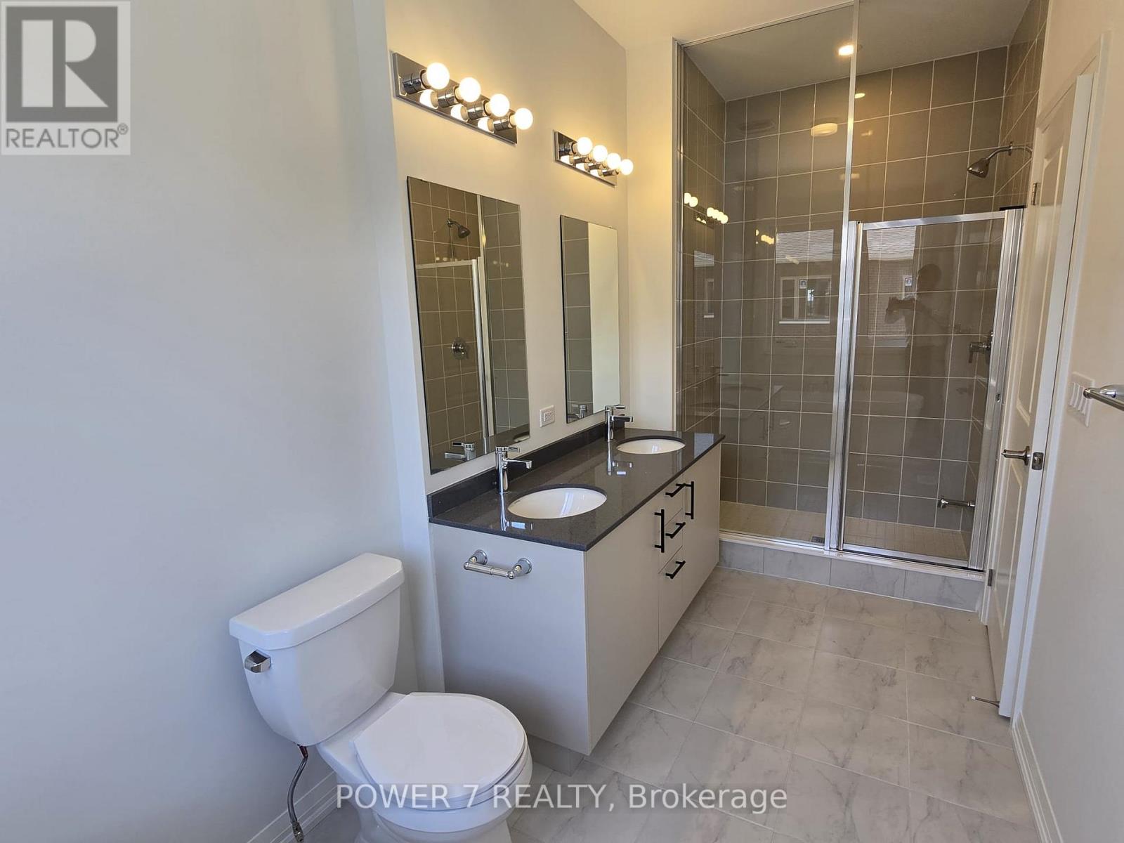 57 Sandels Avenue, Richmond Hill, Ontario  L4S 0R6 - Photo 16 - N13236020