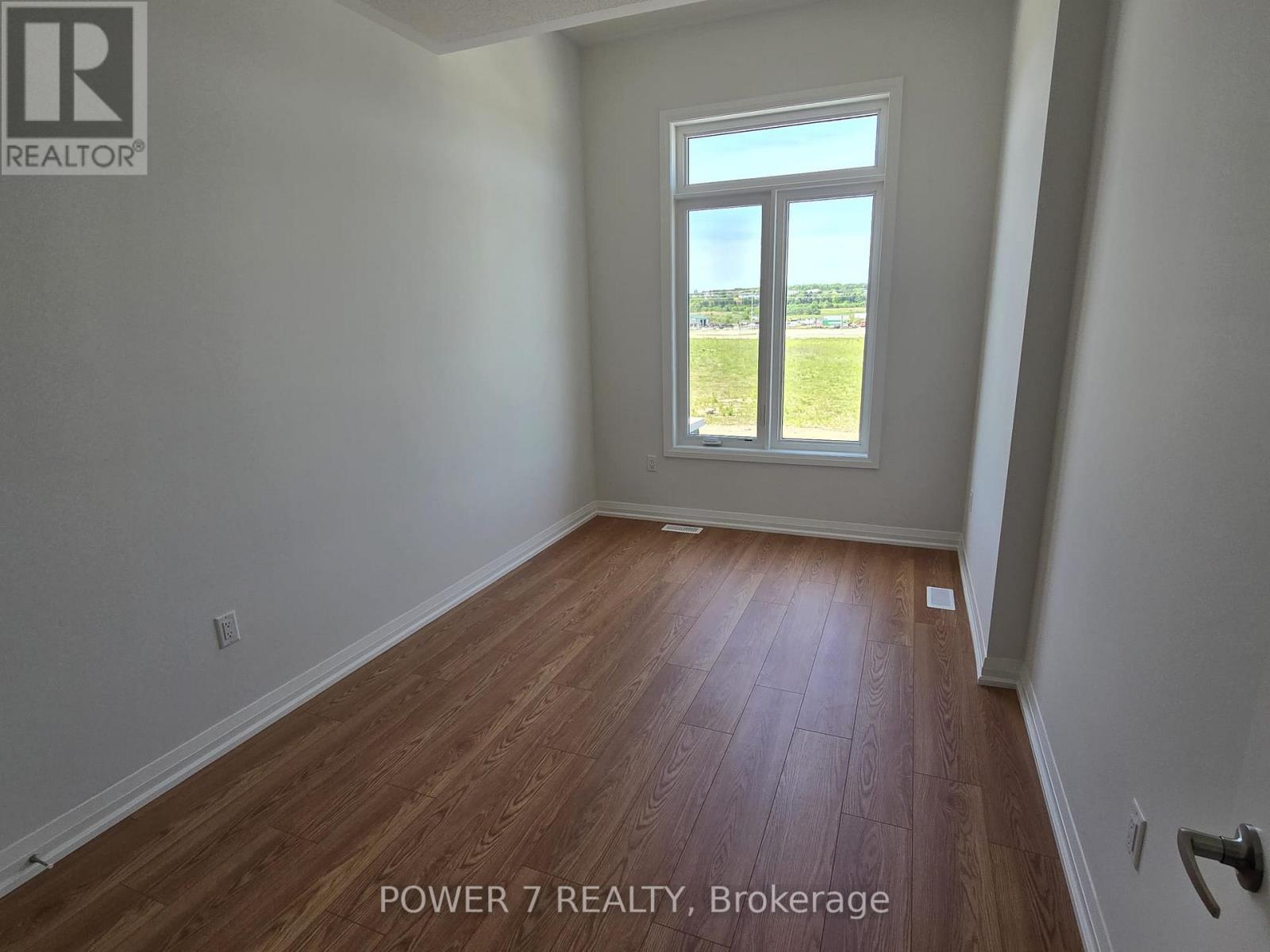 57 Sandels Avenue, Richmond Hill, Ontario  L4S 0R6 - Photo 19 - N13236020
