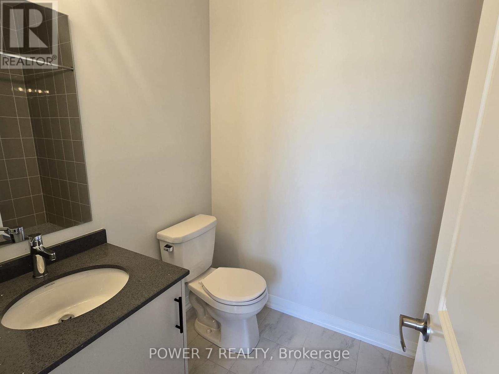 57 Sandels Avenue, Richmond Hill, Ontario  L4S 0R6 - Photo 21 - N13236020