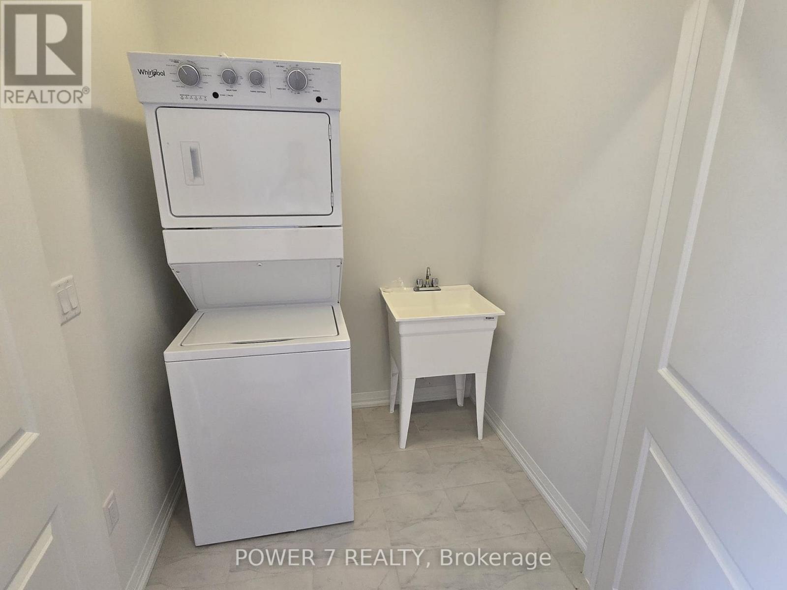 57 Sandels Avenue, Richmond Hill, Ontario  L4S 0R6 - Photo 22 - N13236020