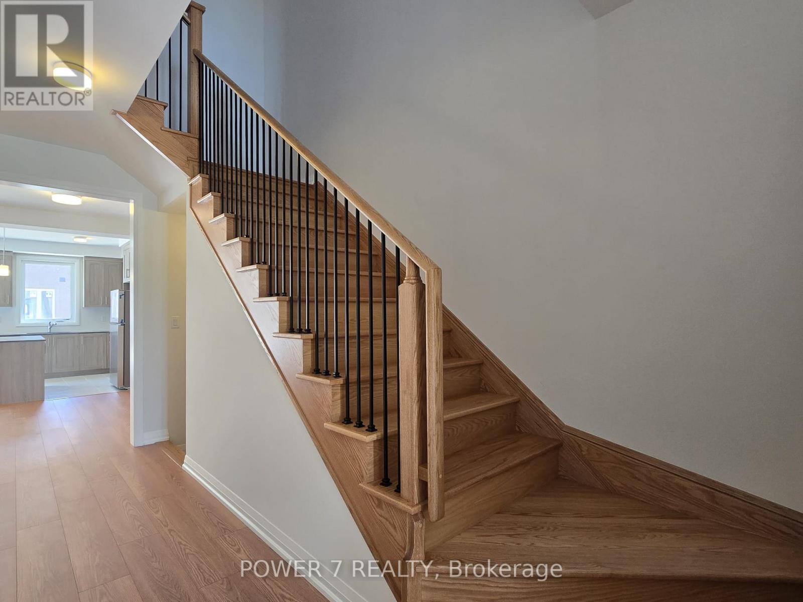 57 Sandels Avenue, Richmond Hill, Ontario  L4S 0R6 - Photo 4 - N13236020