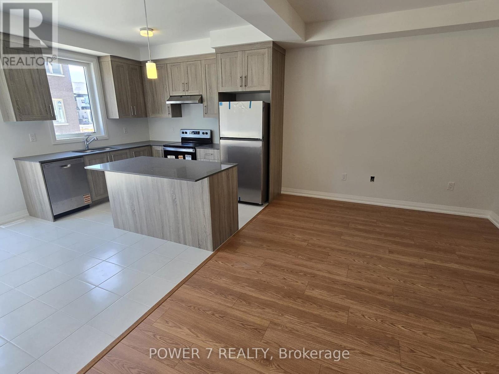 57 Sandels Avenue, Richmond Hill, Ontario  L4S 0R6 - Photo 5 - N13236020