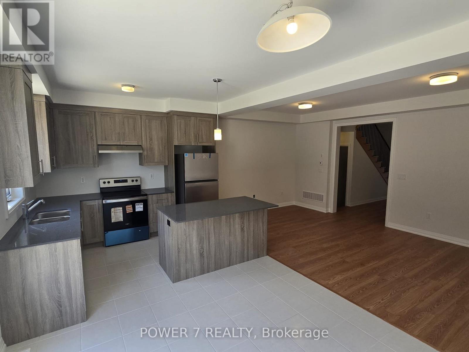 57 Sandels Avenue, Richmond Hill, Ontario  L4S 0R6 - Photo 6 - N13236020