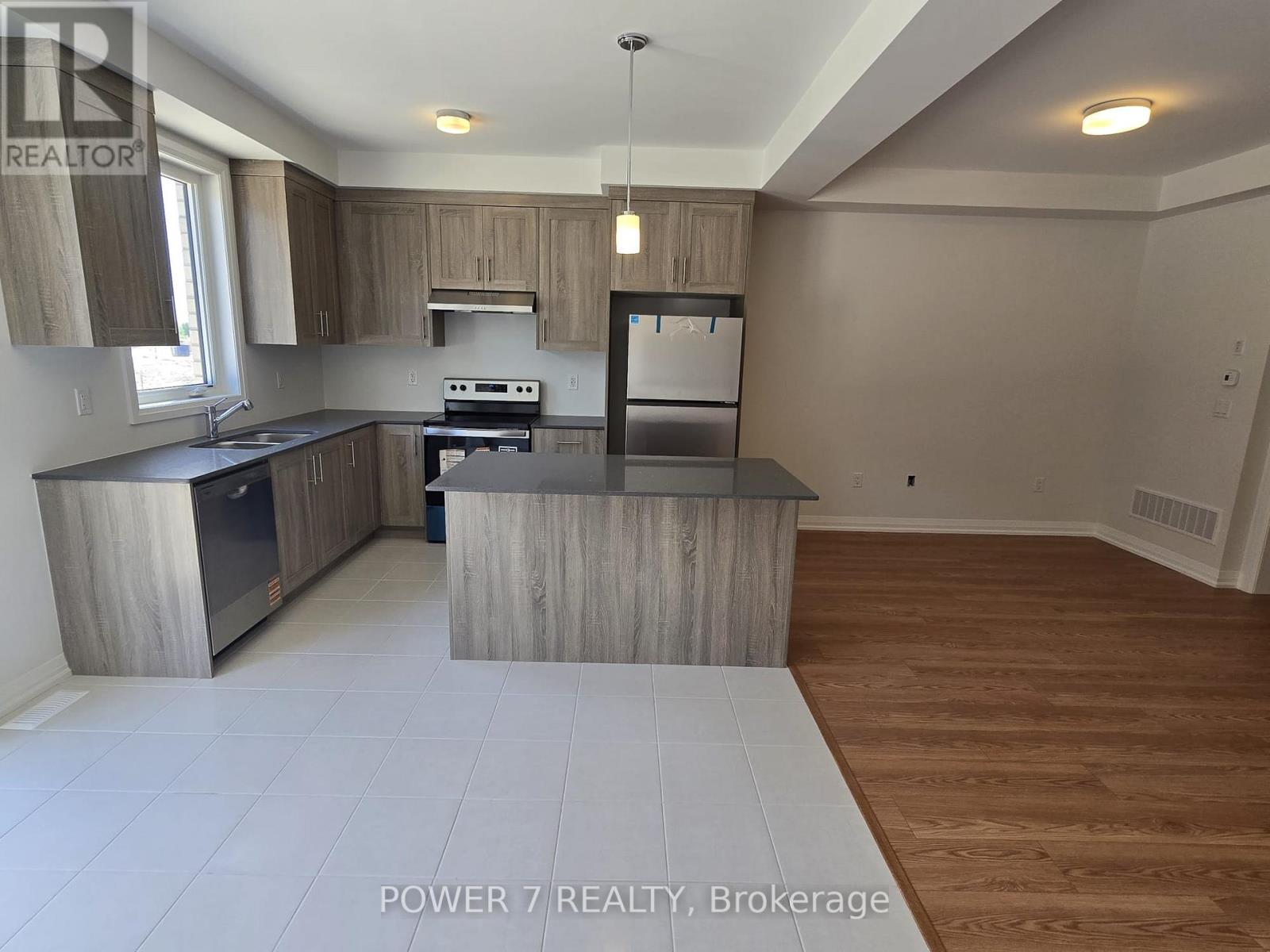 57 Sandels Avenue, Richmond Hill, Ontario  L4S 0R6 - Photo 7 - N13236020