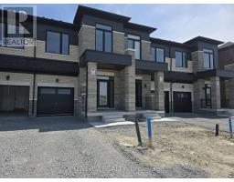57 SANDELS AVENUE, Richmond Hill, Ontario