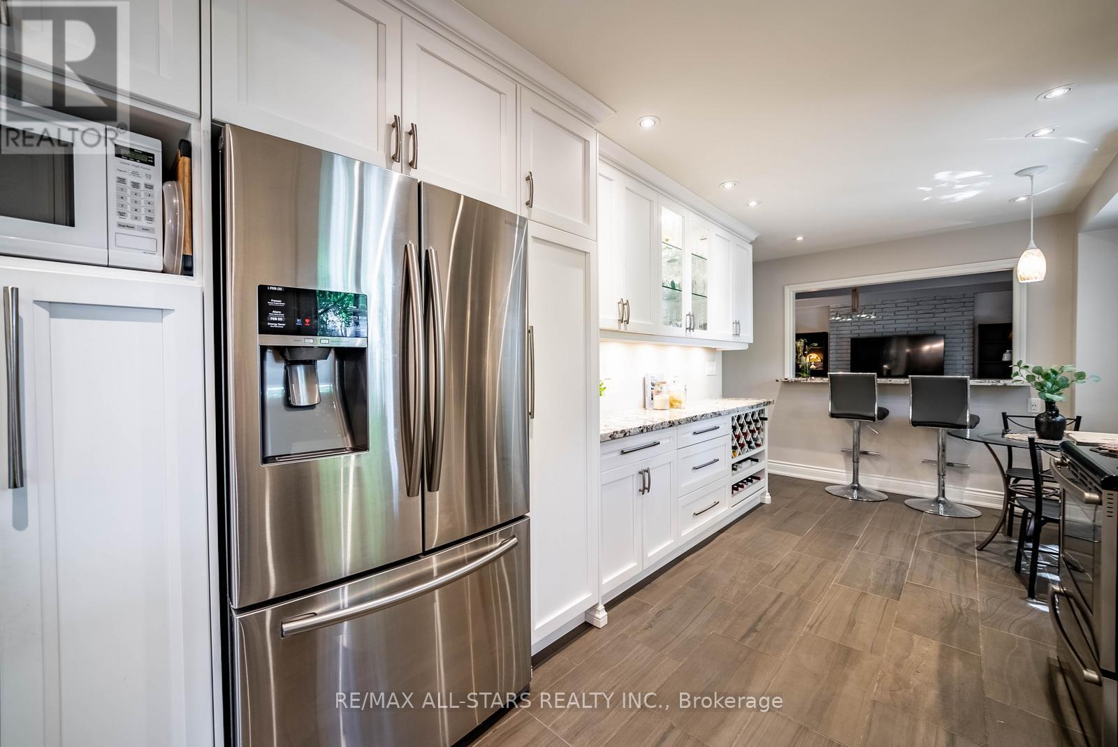 127 Church Street, Markham, Ontario  L3P 2M2 - Photo 12 - N13236030