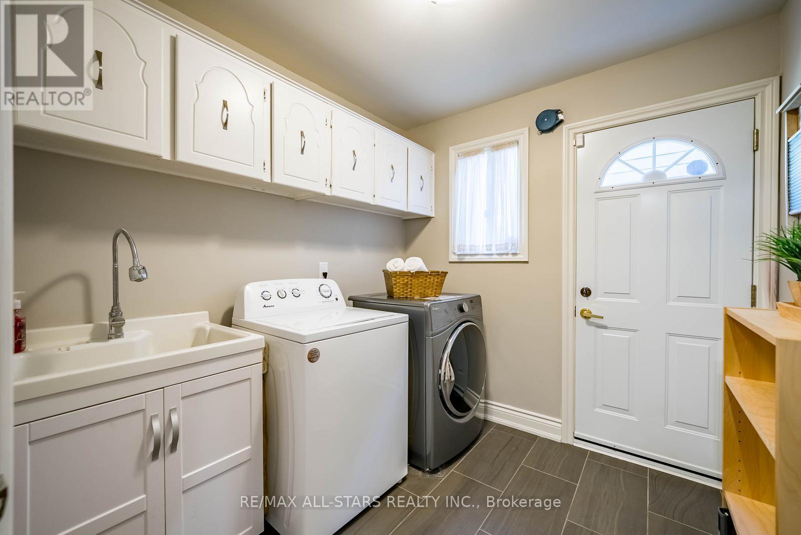 127 Church Street, Markham, Ontario  L3P 2M2 - Photo 16 - N13236030