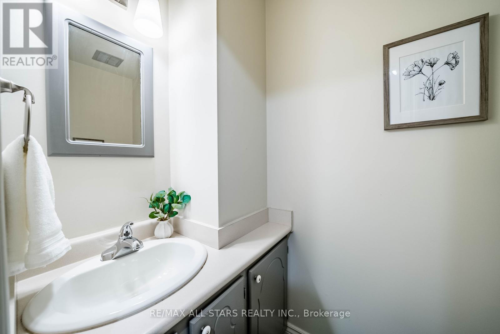 127 Church Street, Markham, Ontario  L3P 2M2 - Photo 17 - N13236030