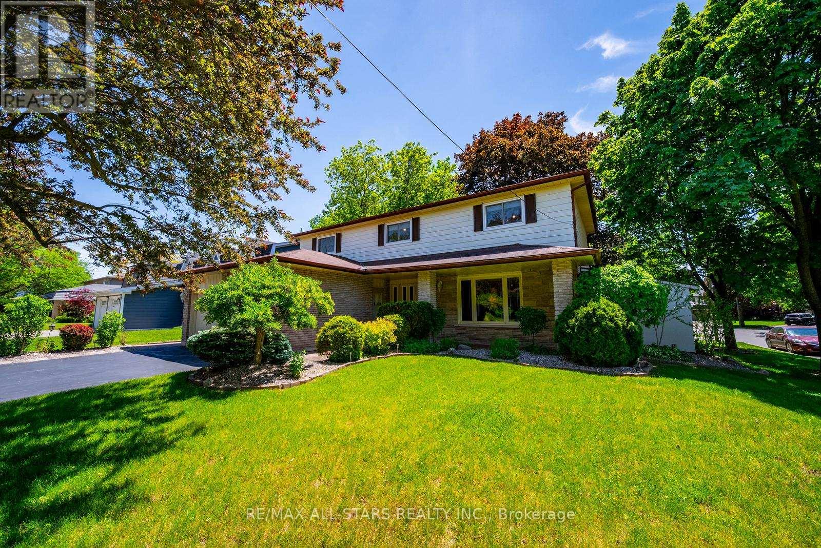 127 Church Street, Markham, Ontario  L3P 2M2 - Photo 2 - N13236030