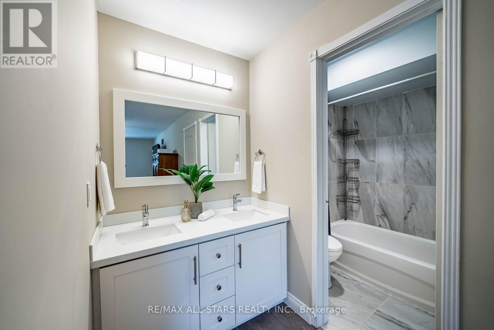 127 Church Street, Markham, Ontario  L3P 2M2 - Photo 21 - N13236030
