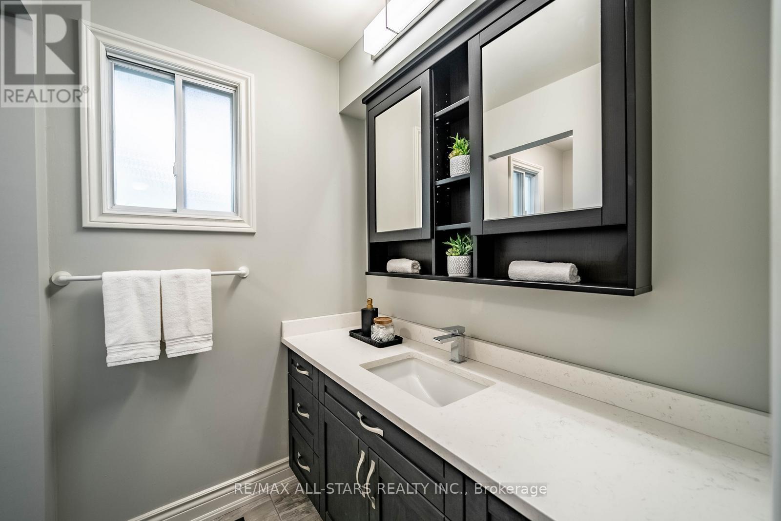 127 Church Street, Markham, Ontario  L3P 2M2 - Photo 27 - N13236030