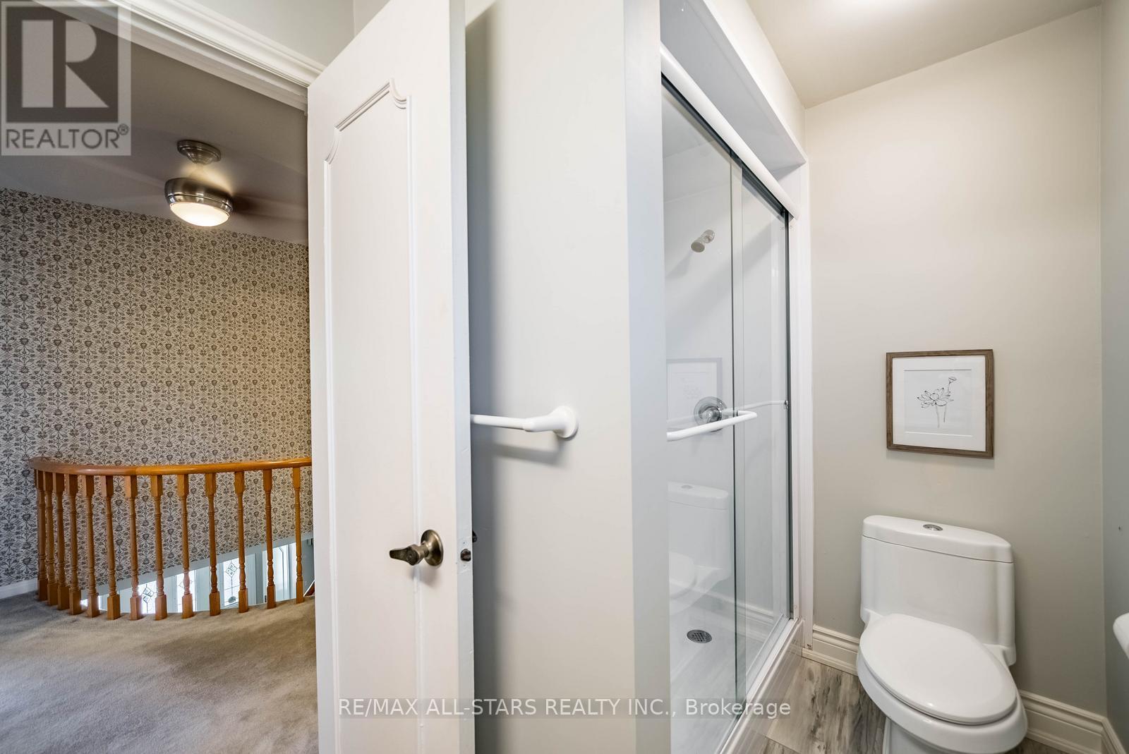127 Church Street, Markham, Ontario  L3P 2M2 - Photo 28 - N13236030