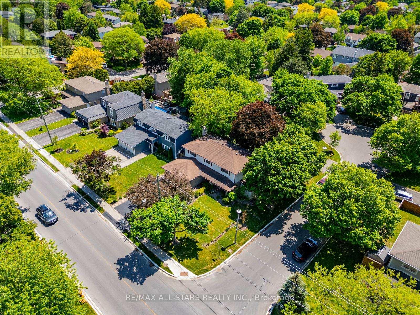 127 Church Street, Markham, Ontario  L3P 2M2 - Photo 3 - N13236030