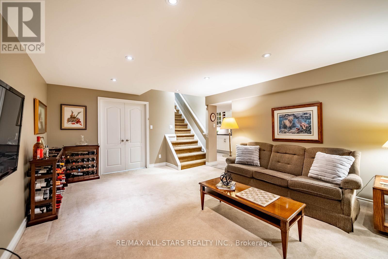 127 Church Street, Markham, Ontario  L3P 2M2 - Photo 30 - N13236030