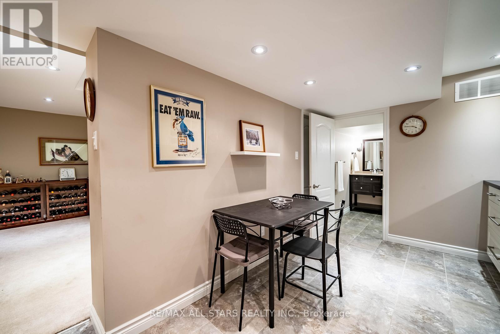 127 Church Street, Markham, Ontario  L3P 2M2 - Photo 33 - N13236030