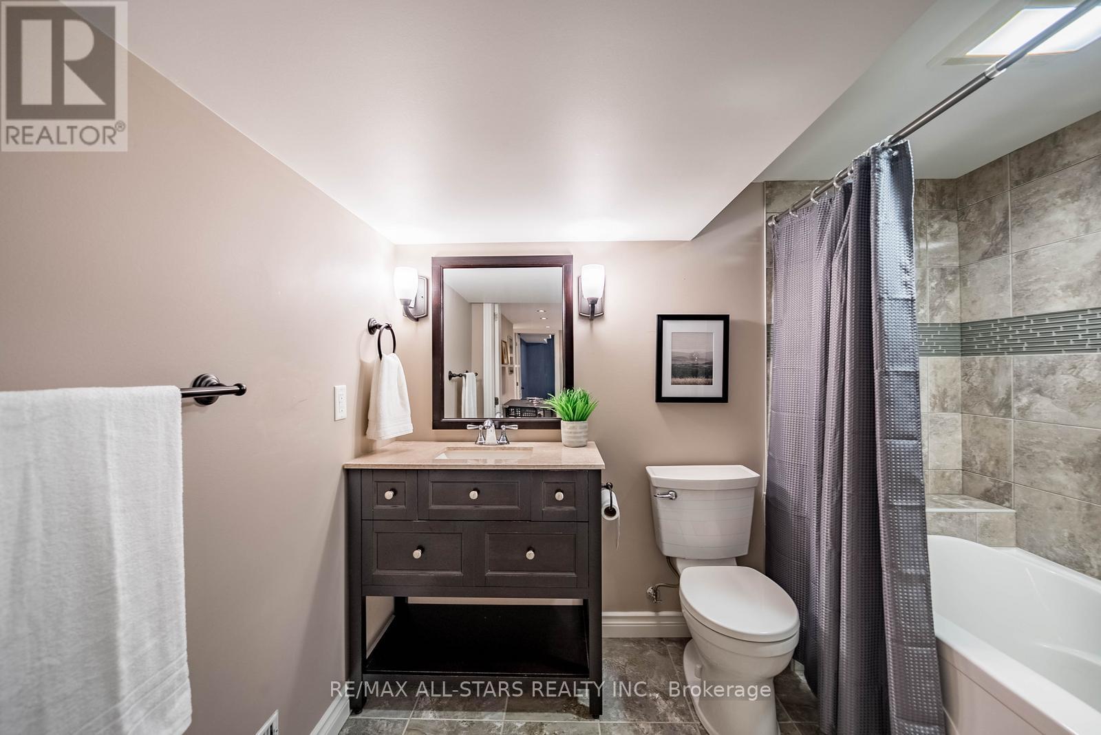 127 Church Street, Markham, Ontario  L3P 2M2 - Photo 34 - N13236030