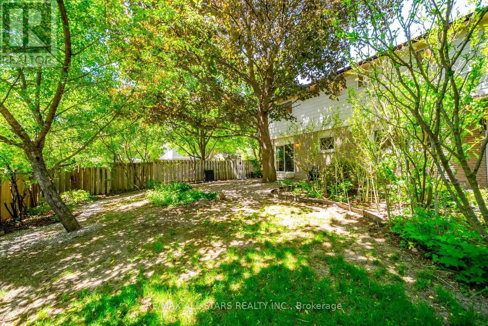 127 Church Street, Markham, Ontario  L3P 2M2 - Photo 36 - N13236030