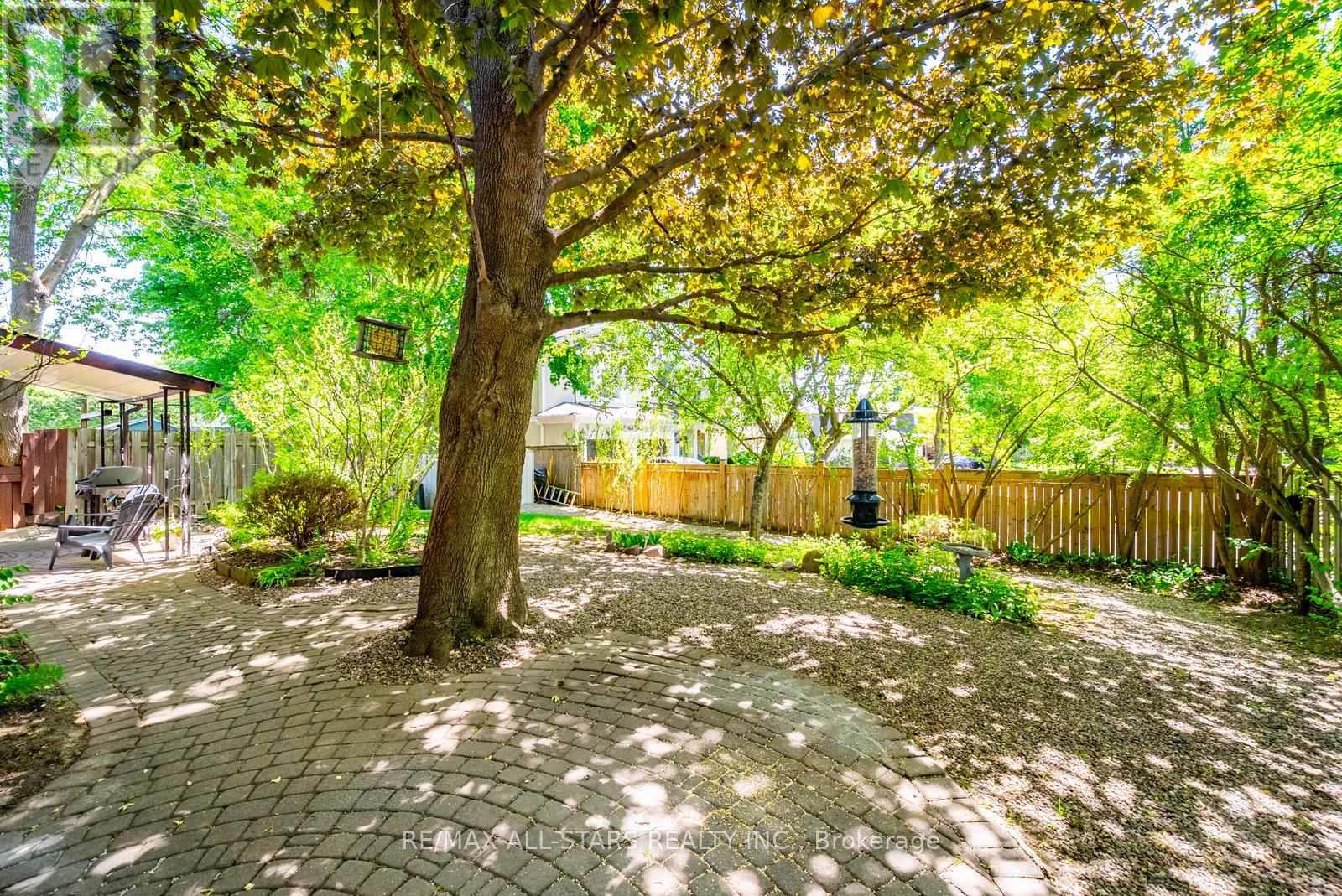 127 Church Street, Markham, Ontario  L3P 2M2 - Photo 37 - N13236030