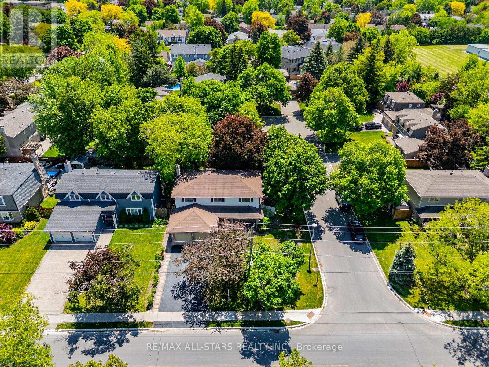 127 Church Street, Markham, Ontario  L3P 2M2 - Photo 38 - N13236030