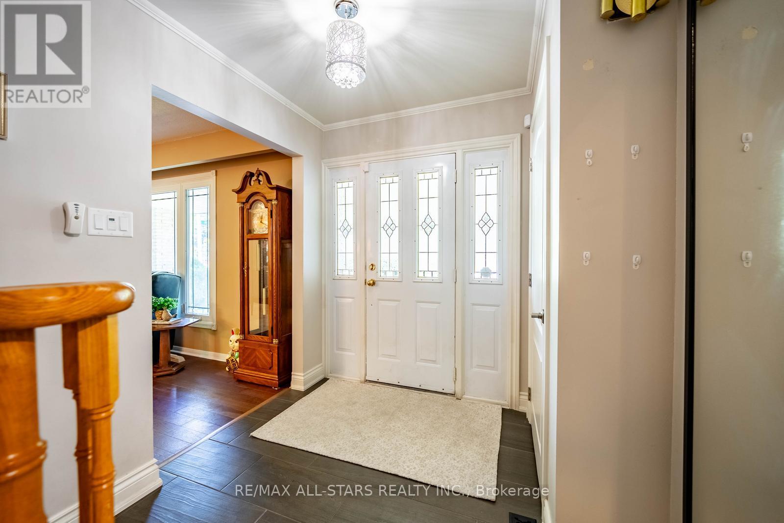 127 Church Street, Markham, Ontario  L3P 2M2 - Photo 4 - N13236030