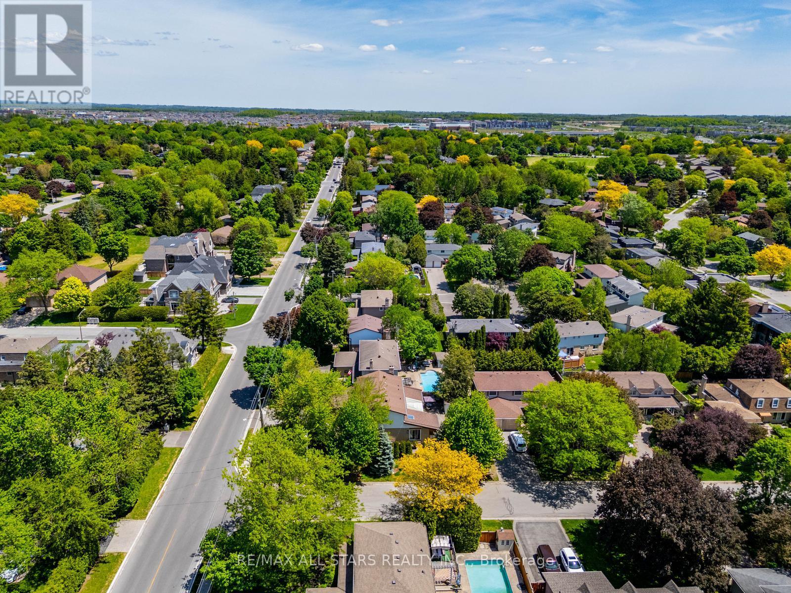 127 Church Street, Markham, Ontario  L3P 2M2 - Photo 41 - N13236030