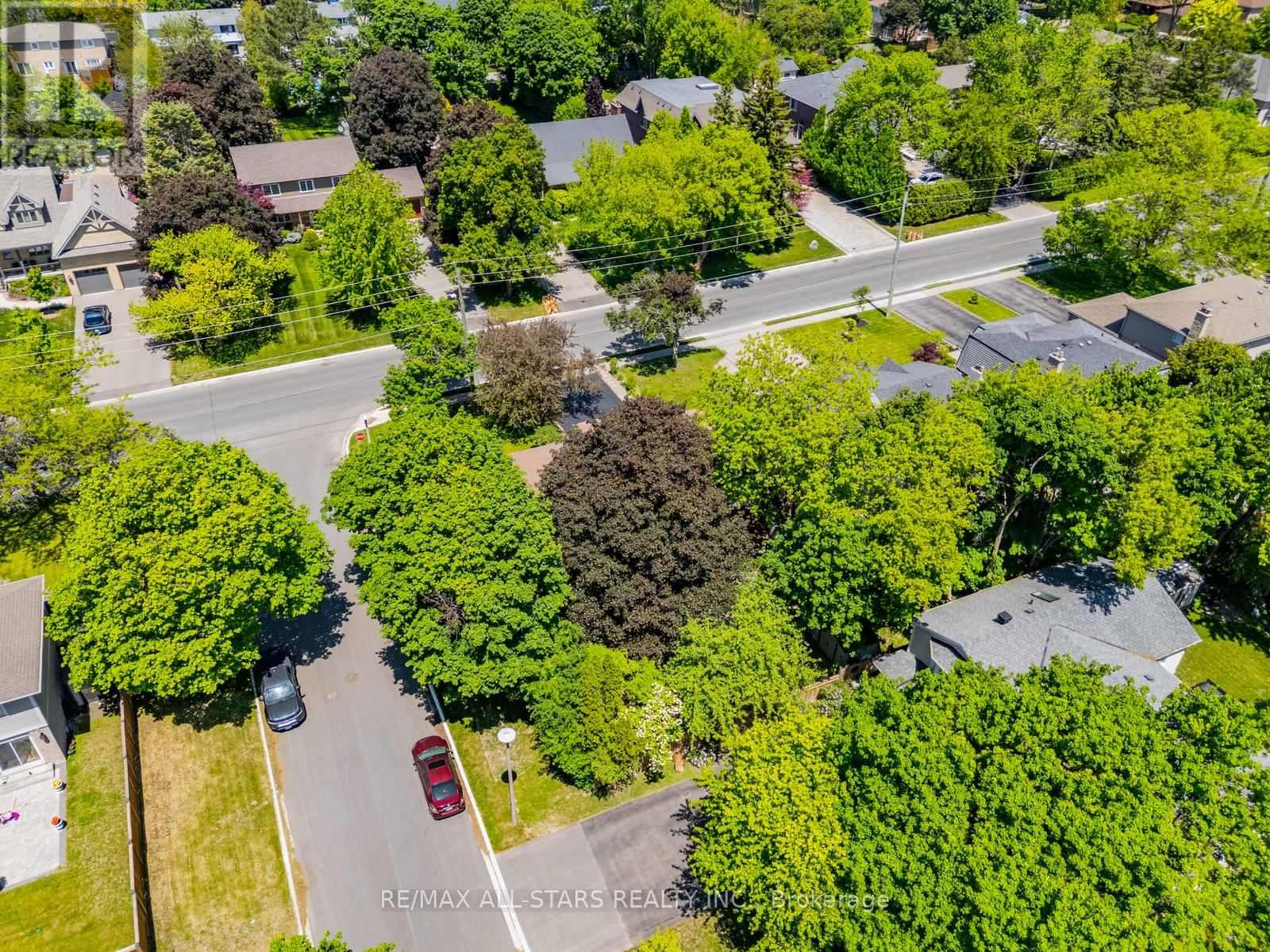 127 Church Street, Markham, Ontario  L3P 2M2 - Photo 42 - N13236030