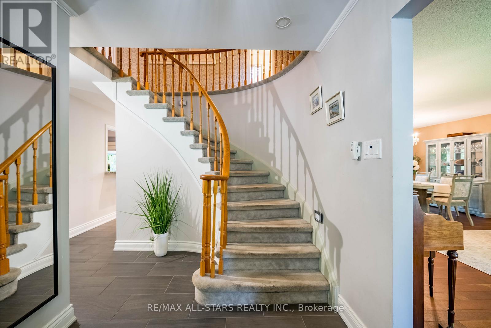 127 Church Street, Markham, Ontario  L3P 2M2 - Photo 5 - N13236030