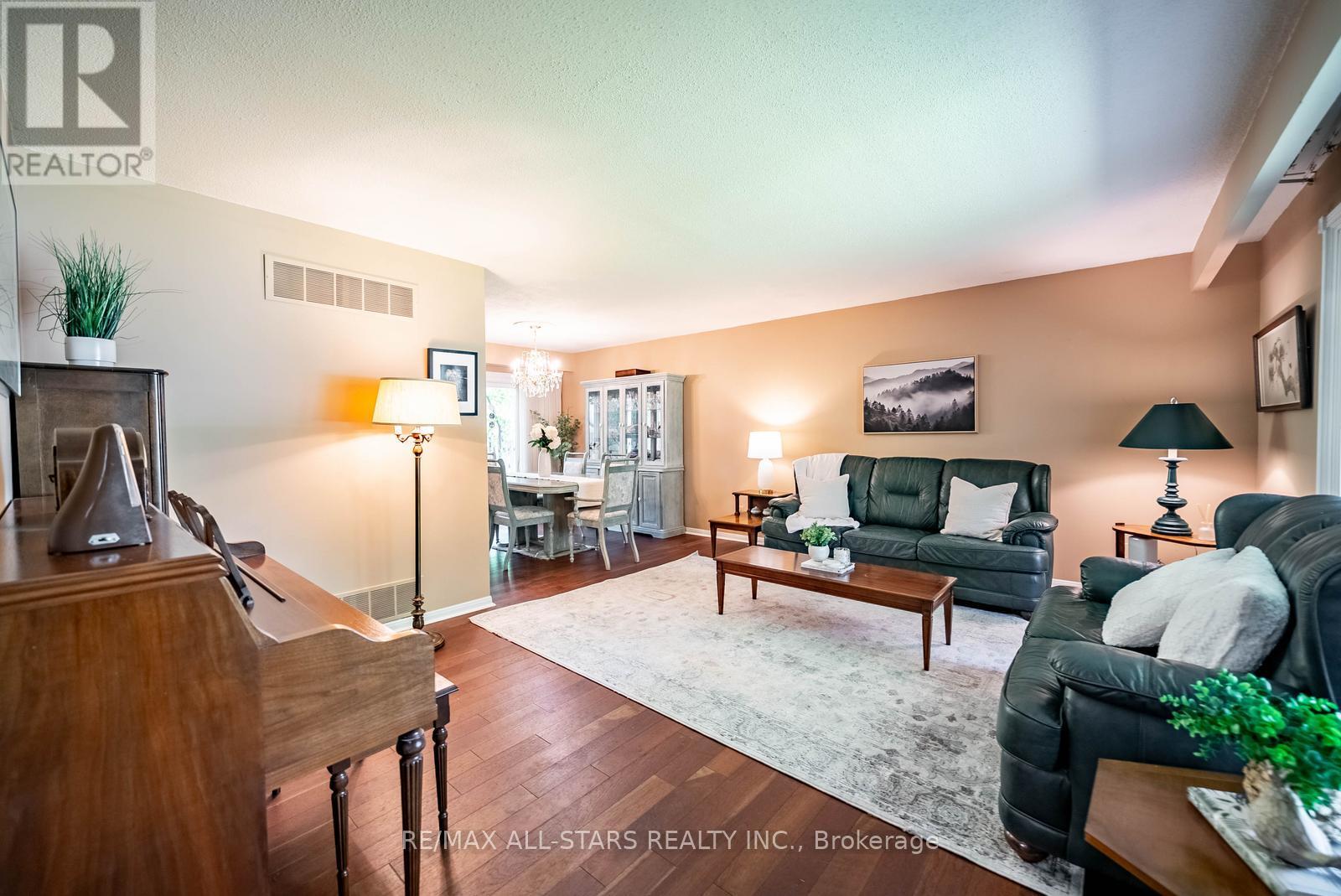 127 Church Street, Markham, Ontario  L3P 2M2 - Photo 6 - N13236030
