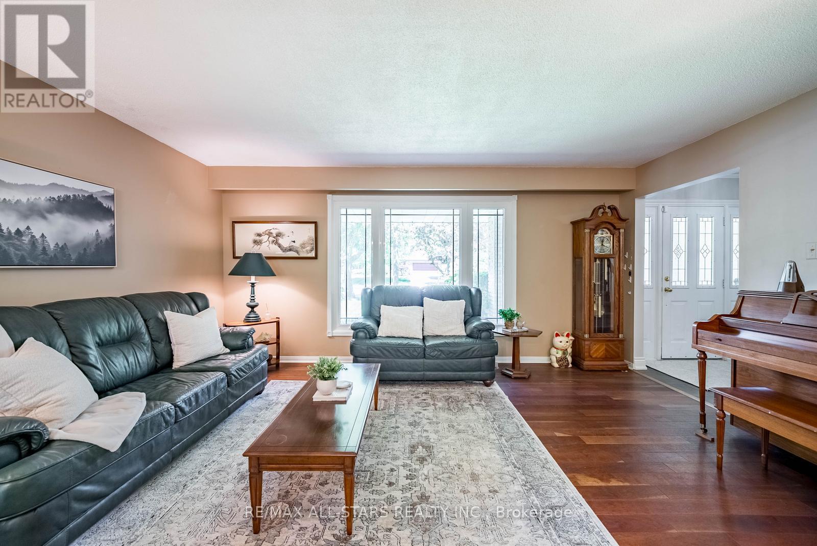 127 Church Street, Markham, Ontario  L3P 2M2 - Photo 7 - N13236030