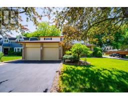 127 CHURCH STREET, Markham, Ontario