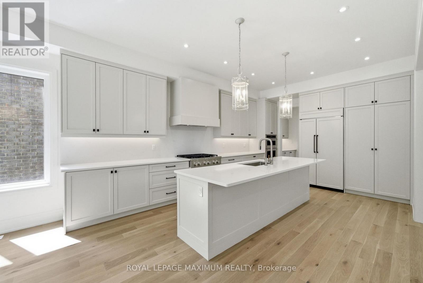 19 Donsgrove Court, Vaughan, Ontario  L4J 9A1 - Photo 19 - N13236072