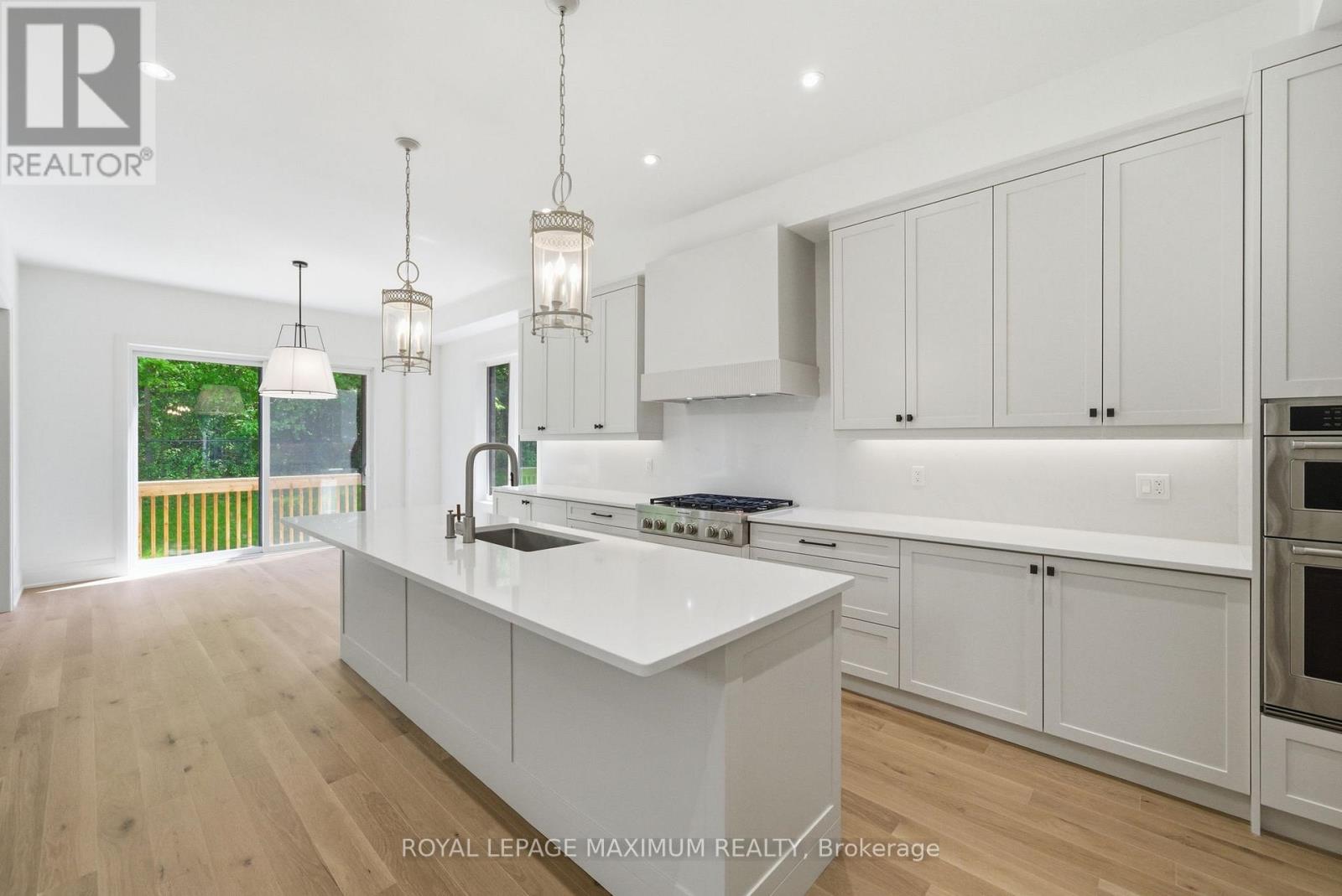 19 Donsgrove Court, Vaughan, Ontario  L4J 9A1 - Photo 20 - N13236072