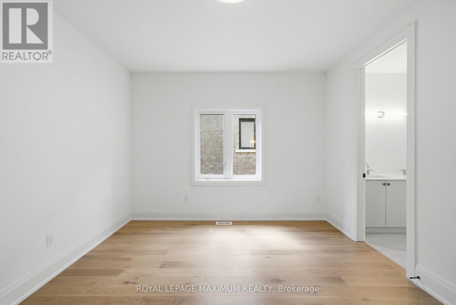 19 Donsgrove Court, Vaughan, Ontario  L4J 9A1 - Photo 32 - N13236072