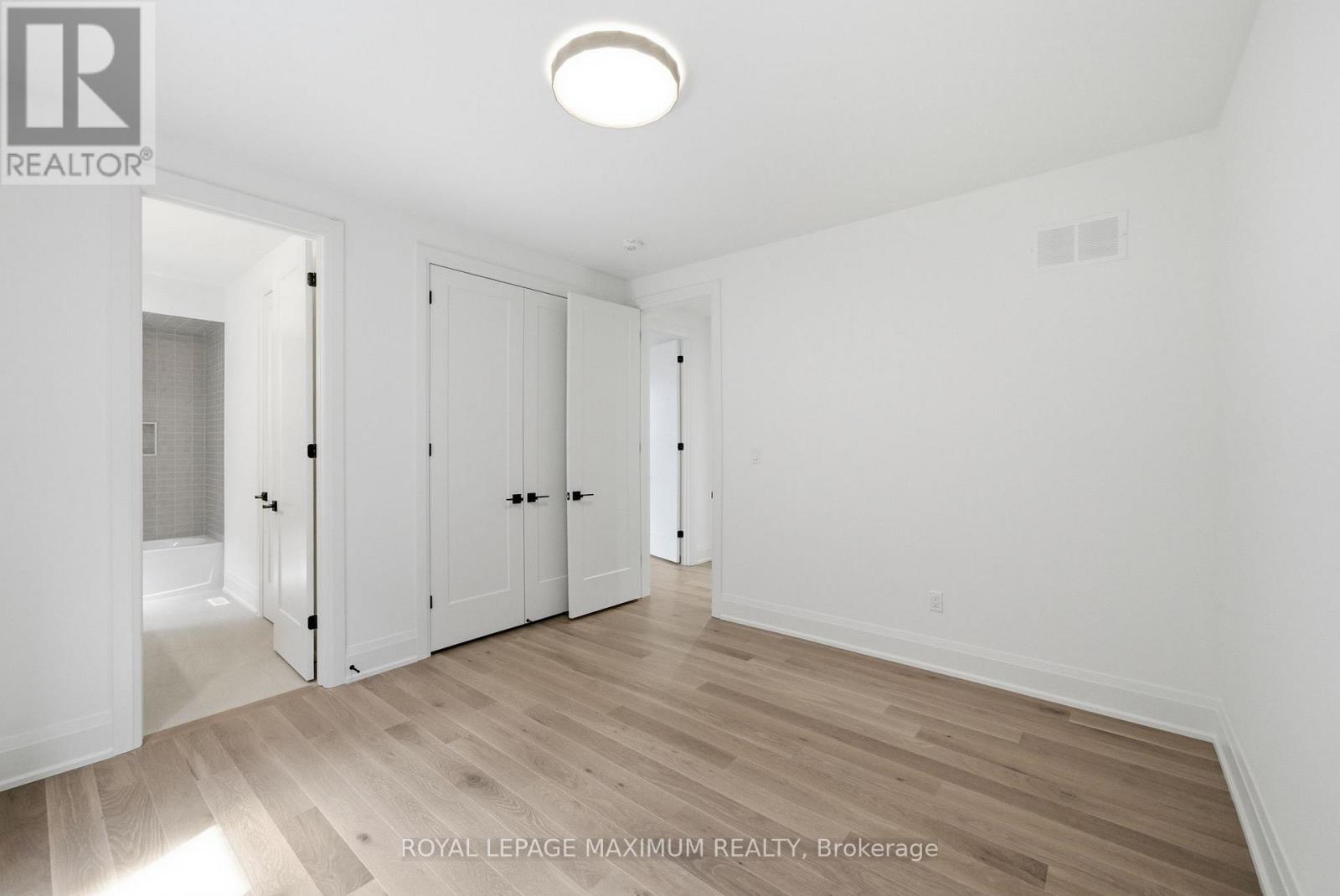 19 Donsgrove Court, Vaughan, Ontario  L4J 9A1 - Photo 33 - N13236072