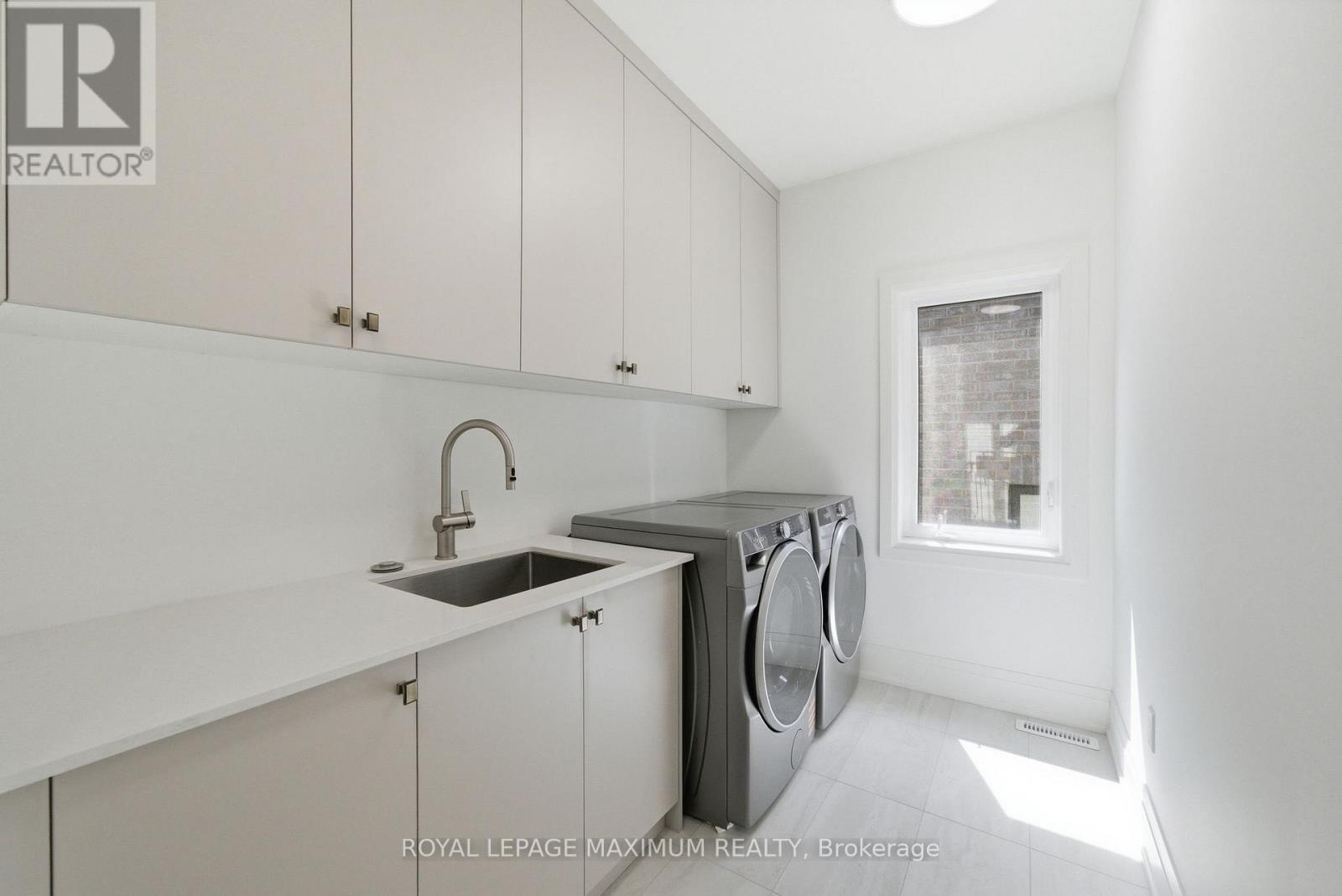 19 Donsgrove Court, Vaughan, Ontario  L4J 9A1 - Photo 34 - N13236072
