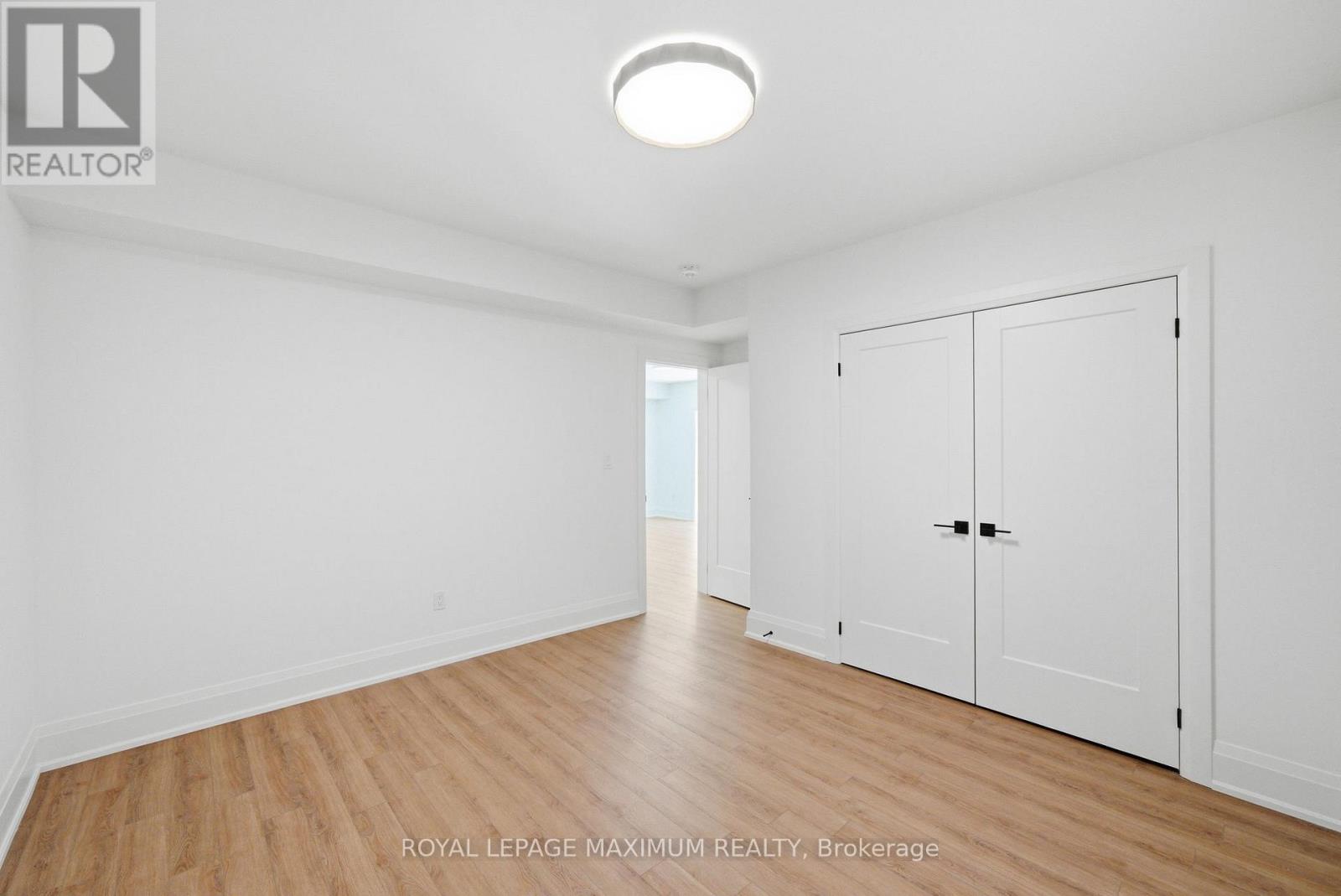 19 Donsgrove Court, Vaughan, Ontario  L4J 9A1 - Photo 37 - N13236072