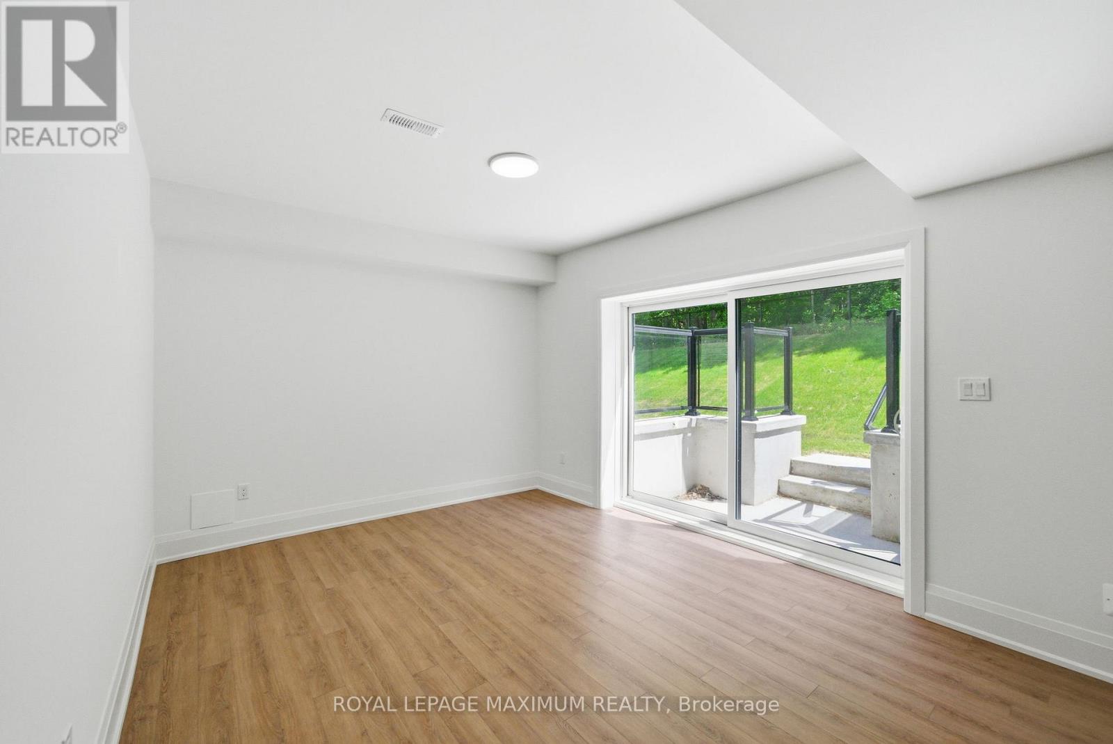 19 Donsgrove Court, Vaughan, Ontario  L4J 9A1 - Photo 38 - N13236072